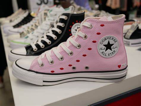 replica converse shoes suppliers|converse shoes real.